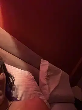 DarkDesin live