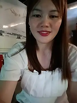 meg_06 live