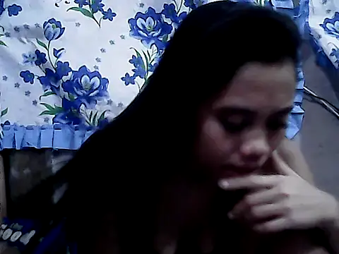 PINAY_SkinnyGirl123 live