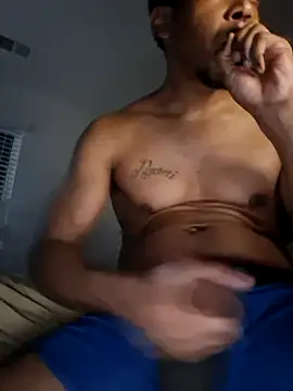 bigboytoy912 live