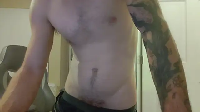 Huntzg23 live