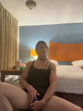 JockNThirsty live