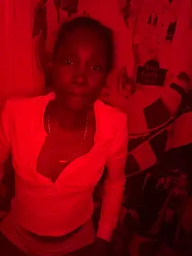 blaquebeauty live