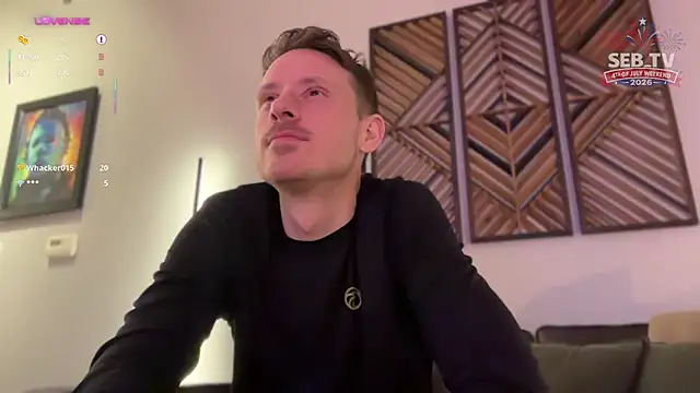 seb_tv live