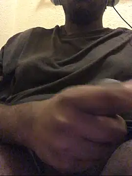 tericmidnight live