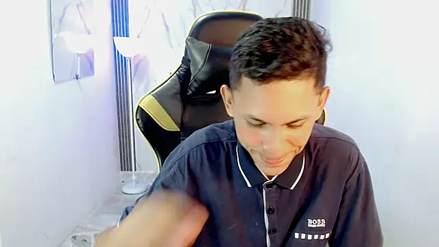 sombra_18 live