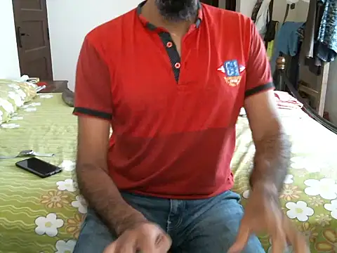 sixfeetslim live