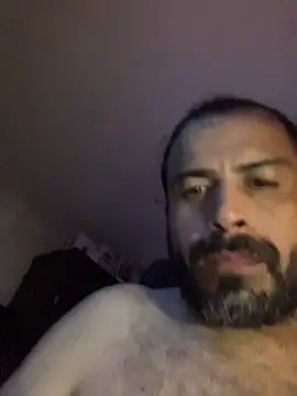 CarlRitzJay live