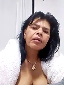 jennifer_squirt1 live