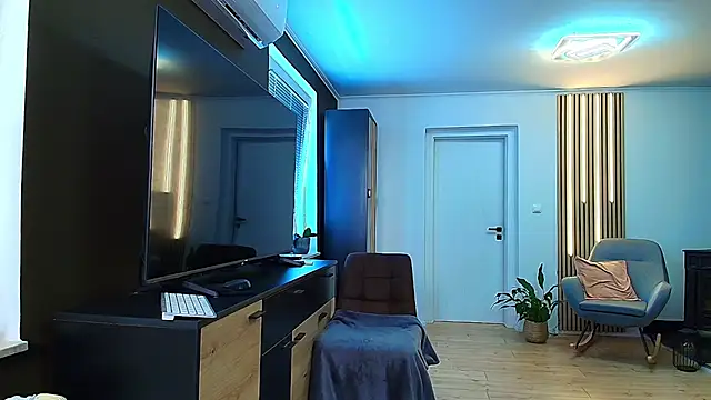 SweetTaya33 live