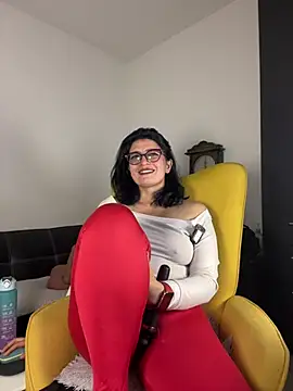 adriana71 live
