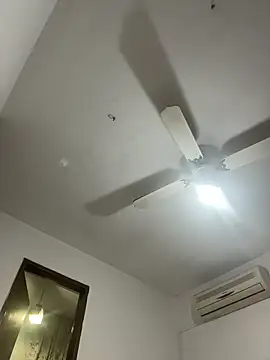 baddieasiantv live