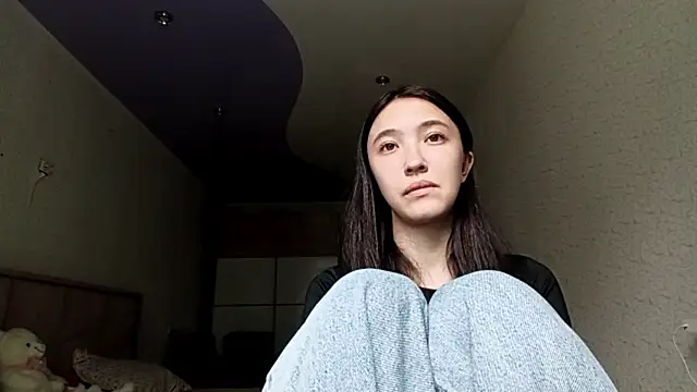 TranquilityPleasure live
