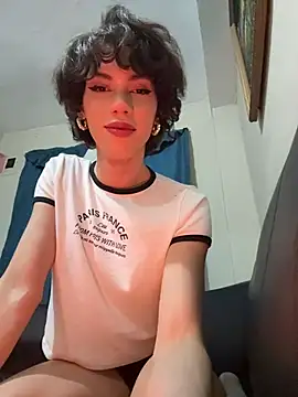 Carlita_cute live