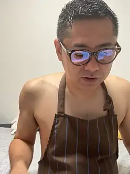 RYUICHI_1919 live