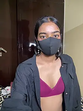 Navjot_kaur22 live