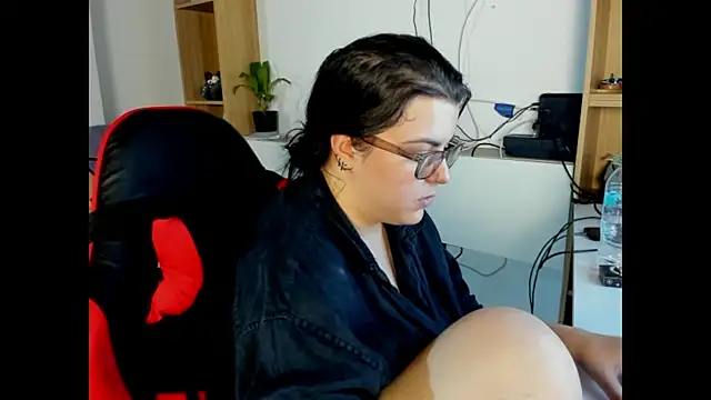 Meloh_Molly live