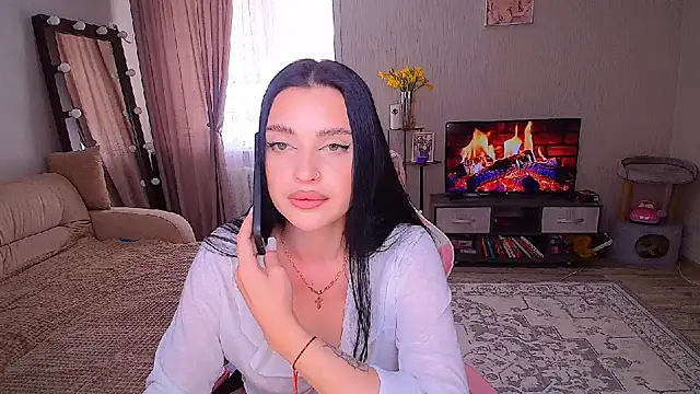 Princessamira_1 live
