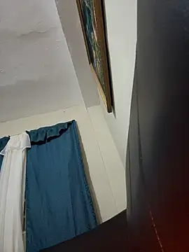 Carlita_cute live