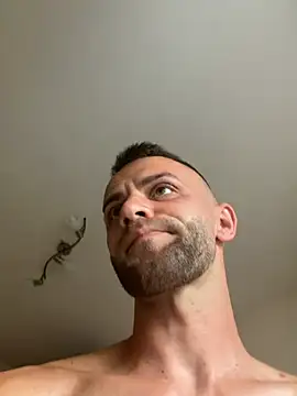 Big_Dick_Titan live