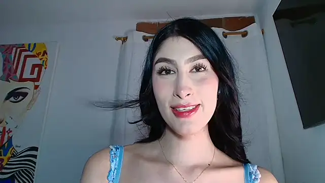 valeria_gonzales_ live