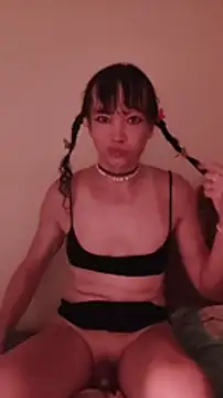 Tselka profile