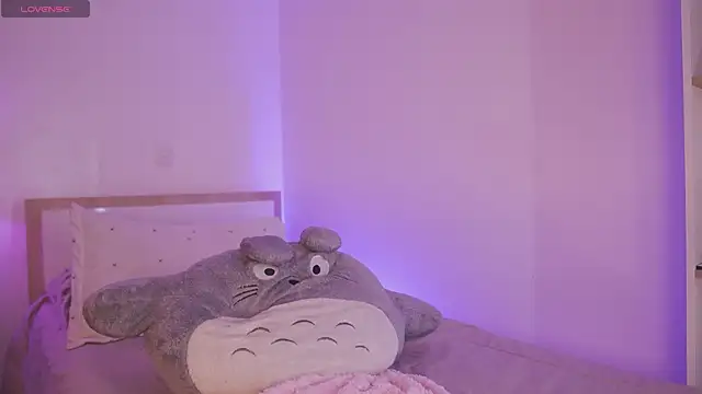 _emily_jonexs live