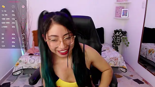 demyanderson_ live