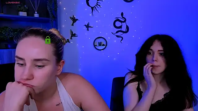 asol_muah live