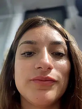 Jessysammy live