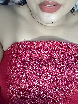 Cute_Ayushii live