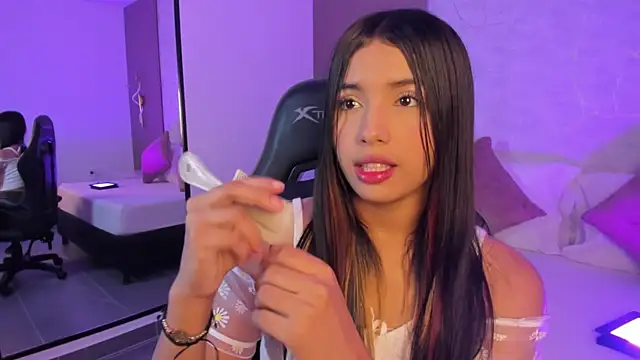 megan_thorp live