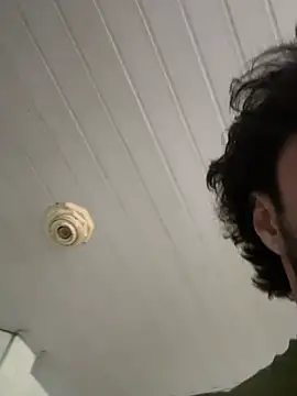 Sarado_Tesudo live