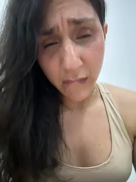 AryloverX live