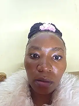 kisserhotter live