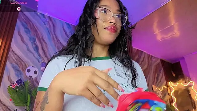 penelope_tay1 live