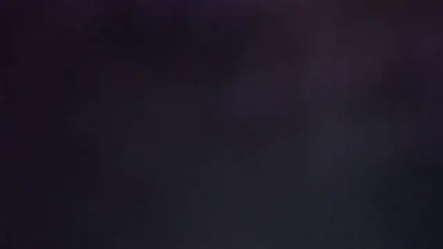 andy_dan18 live