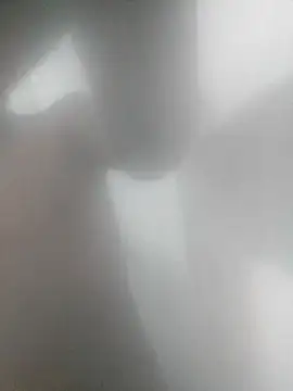 Eduardoo18cm live