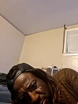 SISSY_KANDI live