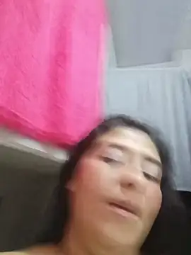 Antonella_Sm live