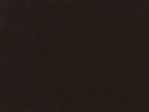 GermanxMD live