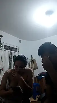 Yenoxxx live