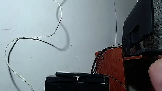 bulguehot live