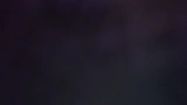 andy_dan18 live