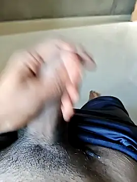 chatboy1432 live