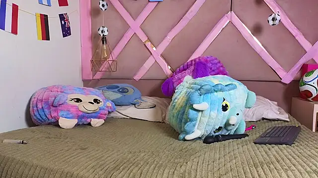 Sophia_moo_ live