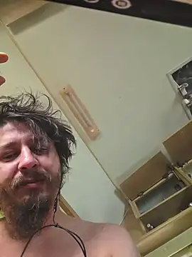 bigbog9323 live