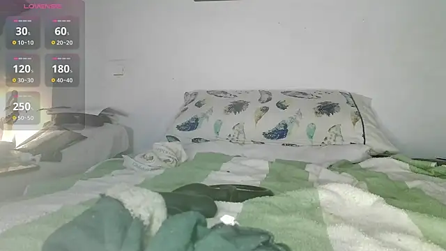 canarito18 live