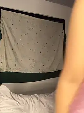 _sweetSabrina- live