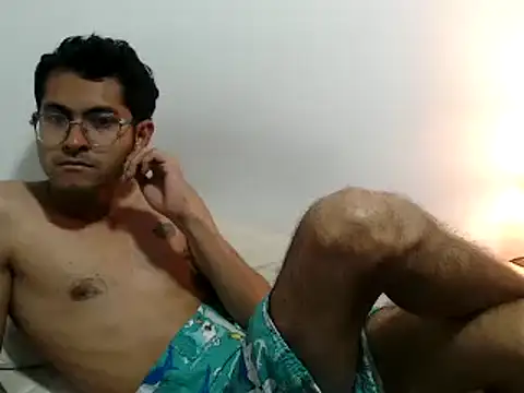 xanderlover live
